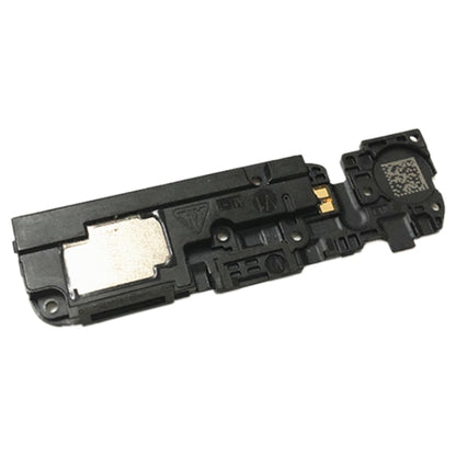 Speaker Ringer Buzzer for Nokia X71 / 8.1 Plus TA-1188 TA-1167, For Nokia  X71 / 8.1 Plus