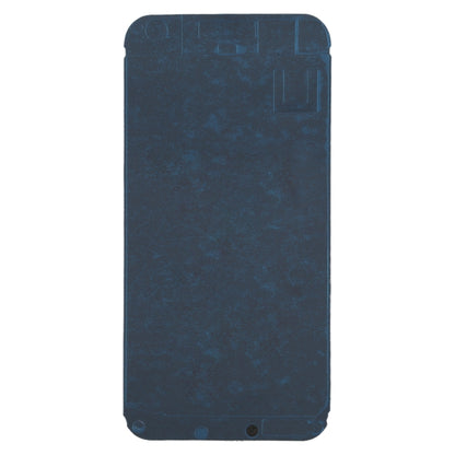 10 PCS Housing Frame Adhesive Sticker for Google Pixel XL, For Google Pixel XL