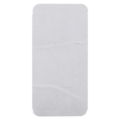 10 PCS Housing Frame Adhesive Sticker for Google Pixel XL, For Google Pixel XL