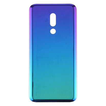 For Meizu 16th M822Q M822H Battery Back Cover, For Meizu 16th