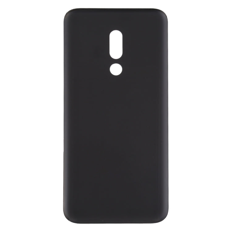 For Meizu 16th M822Q M822H Battery Back Cover, For Meizu 16th