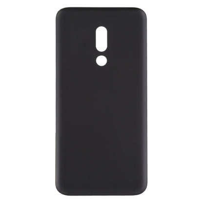 For Meizu 16th M822Q M822H Battery Back Cover, For Meizu 16th