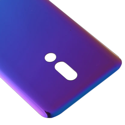 For Meizu 16th M822Q M822H Battery Back Cover, For Meizu 16th