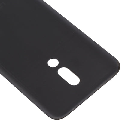 For Meizu 16th M822Q M822H Battery Back Cover, For Meizu 16th