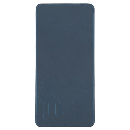 10 PCS Housing Frame Adhesive Sticker for Google Pixel 2, For Google Pixel 2