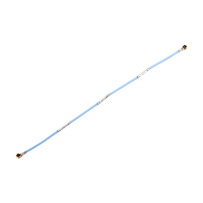 Signal Antenna Wire Flex Cable for Sony Xperia X, For Xperia X