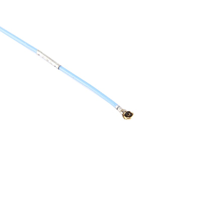 Signal Antenna Wire Flex Cable for Sony Xperia X, For Xperia X
