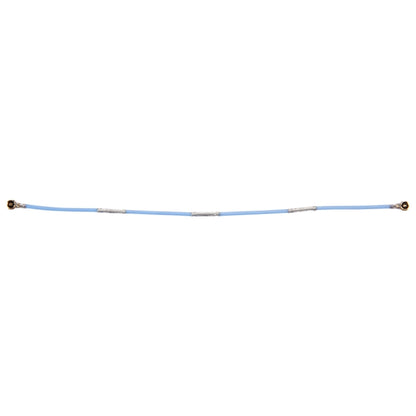 Signal Antenna Wire Flex Cable for Sony Xperia X, For Xperia X