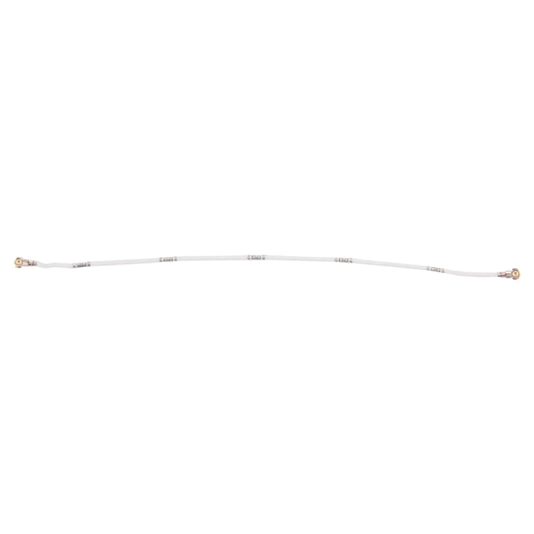 Signal Antenna Wire Flex Cable for Sony Xperia M4 Aqua, For Xperia M4 Aqua