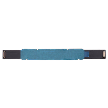 Motherboard Flex Cable for Nokia 2.1 TA-1080 TA-1084 TA-1086 TA-1092 TA-1093, For Nokia 2.1