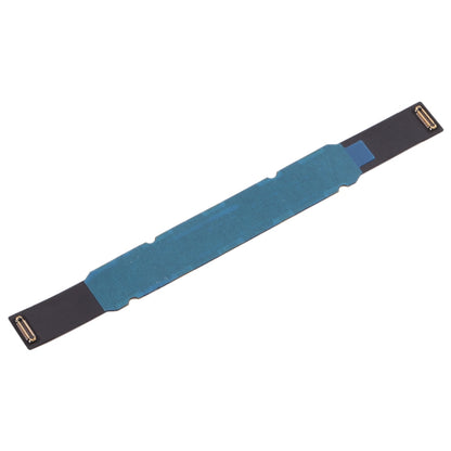 Motherboard Flex Cable for Nokia 2.1 TA-1080 TA-1084 TA-1086 TA-1092 TA-1093, For Nokia 2.1