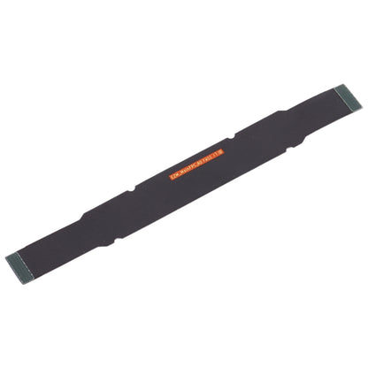 Motherboard Flex Cable for Nokia 2.1 TA-1080 TA-1084 TA-1086 TA-1092 TA-1093, For Nokia 2.1