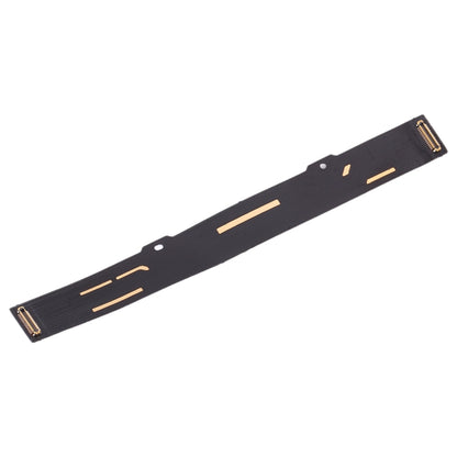 Motherboard Flex Cable for Nokia 5.1, For Nokia 5.1