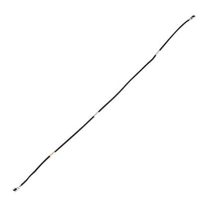 For Huawei P9 Signal Antenna Wire Cable, For P9