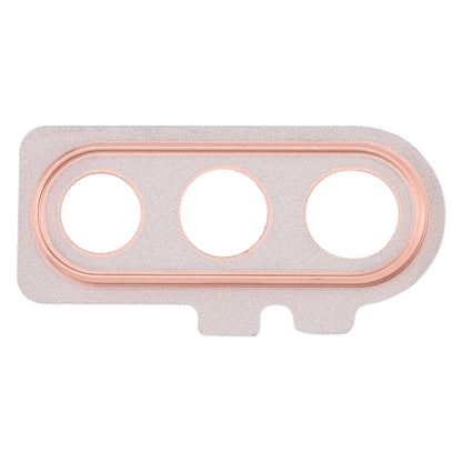For vivo Y3 Camera Lens Cover, For vivo Y3
