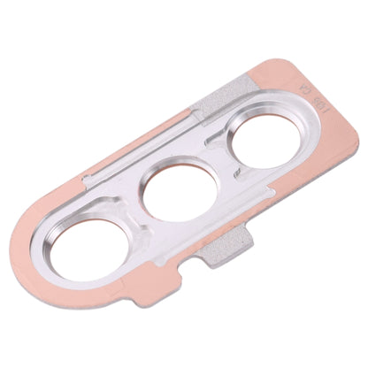 For vivo Y3 Camera Lens Cover, For vivo Y3