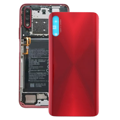 Original Battery Back Cover for Huawei Honor 9X