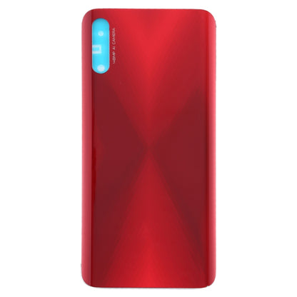 Original Battery Back Cover for Huawei Honor 9X
