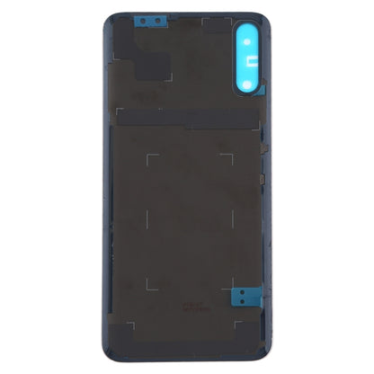 Original Battery Back Cover for Huawei Honor 9X