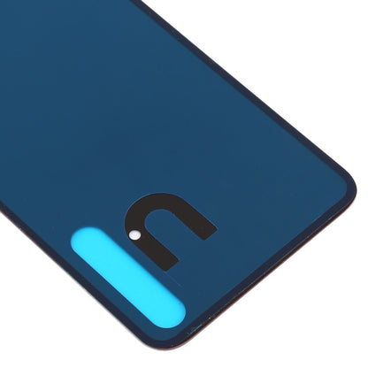 Battery Back Cover for Huawei Nova 5T, For Huawei Nova 5T, For Nova 5T