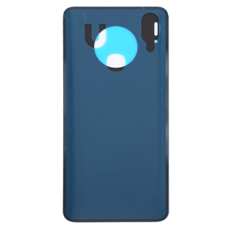 Battery Back Cover for Huawei Mate 30, For Huawei Mate 30, For Mate 30