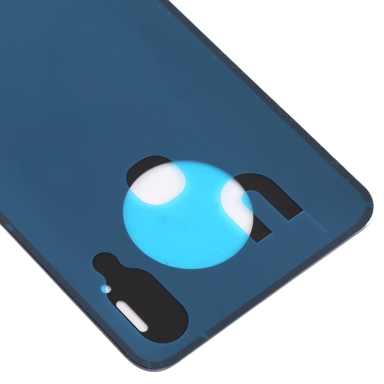 Battery Back Cover for Huawei Mate 30, For Huawei Mate 30, For Mate 30