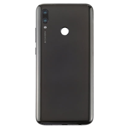 Battery Back Cover for Huawei Enjoy 9s / P Smart (2019), For Huawei Enjoy 9s, For Enjoy 9s