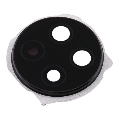 For Huawei Mate 30  Original Camera Lens Cover