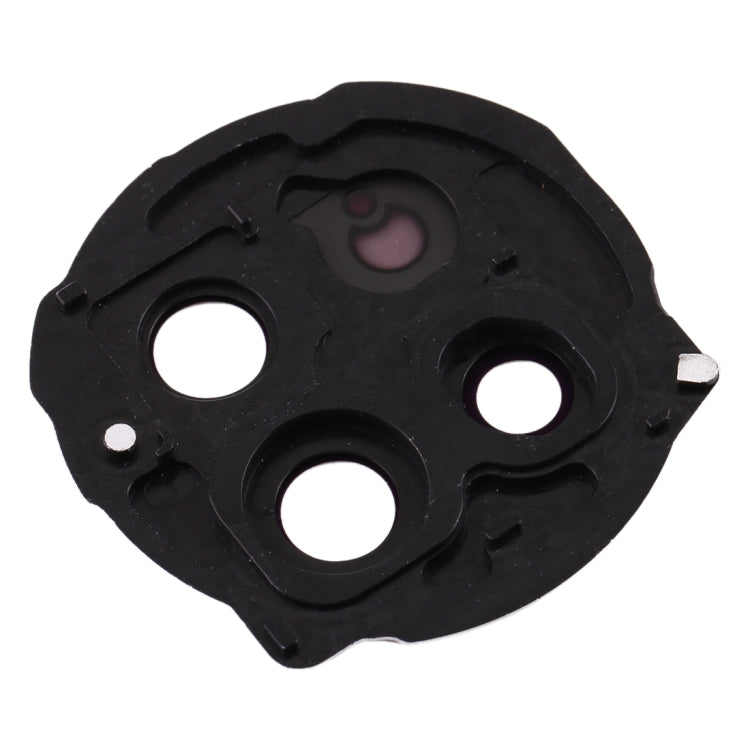 For Huawei Mate 30  Original Camera Lens Cover