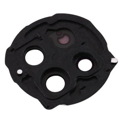 For Huawei Mate 30  Original Camera Lens Cover