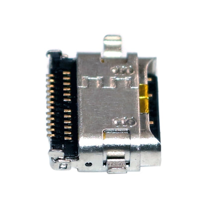 10 PCS Charging Port Connector for Huawei Honor Note 8, For Honor Note 8