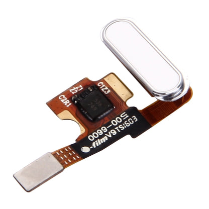 For Xiaomi Mi 5 Fingerprint Button, For Xiaomi Mi 5