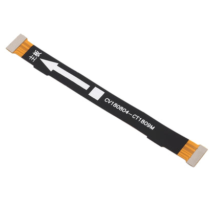 For Vivo Y79 Motherboard Flex Cable, For Vivo Y79