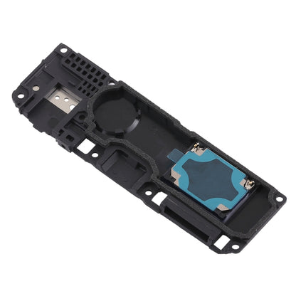 Speaker Ringer Buzzer for Vivo Y85 / Z1 / Z1i / V9 Youth / V9, For Vivo Y85
