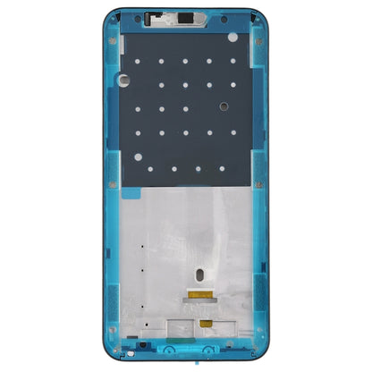 Middle Frame Bezel for Xiaomi Redmi 6 Pro, For Xiaomi Redmi 6 Pro