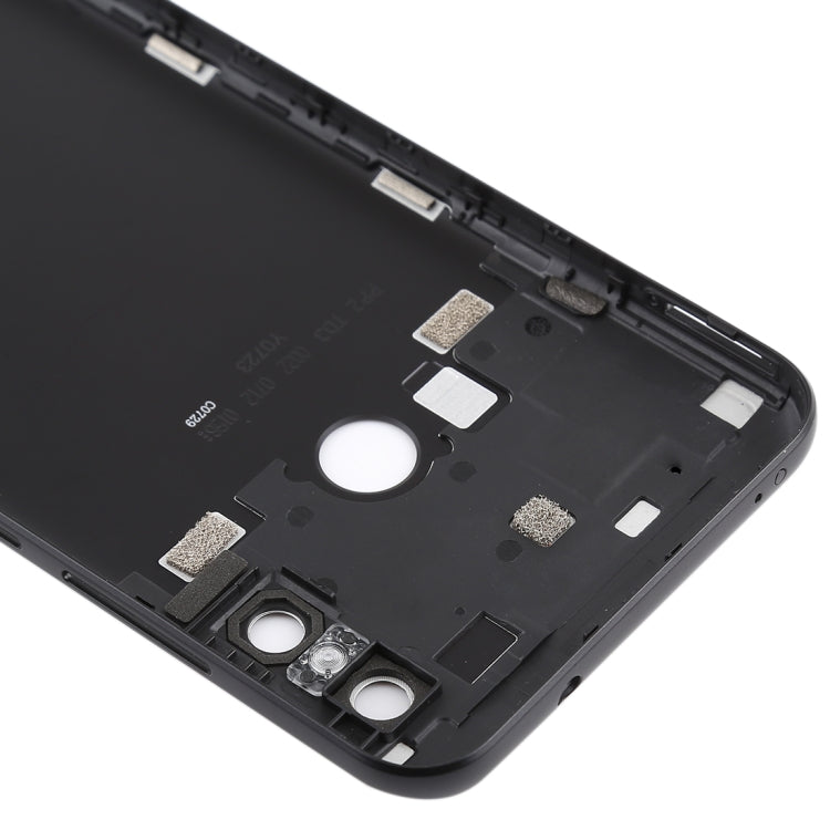 Back Cover for Xiaomi Redmi 6 Pro