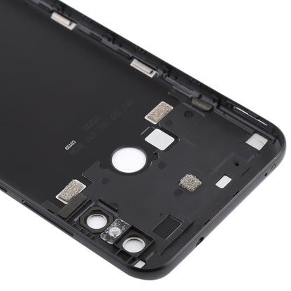 Back Cover for Xiaomi Redmi 6 Pro