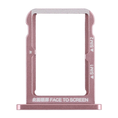 Double SIM Card Tray for Xiaomi Mi 6X, Mi 6X, For Xiaomi Mi 6X, For Mi 6X