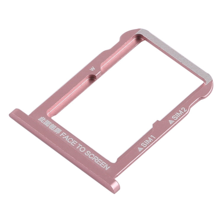 Double SIM Card Tray for Xiaomi Mi 6X, Mi 6X, For Xiaomi Mi 6X, For Mi 6X