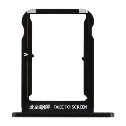 SIM Card Tray for Xiaomi Mi Mix2, For Xiaomi Mi Mix2