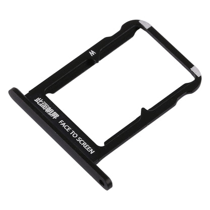 SIM Card Tray for Xiaomi Mi Mix2, For Xiaomi Mi Mix2