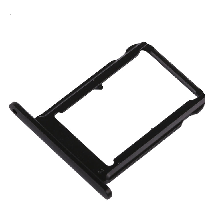 SIM Card Tray for Xiaomi Mi Mix2, For Xiaomi Mi Mix2