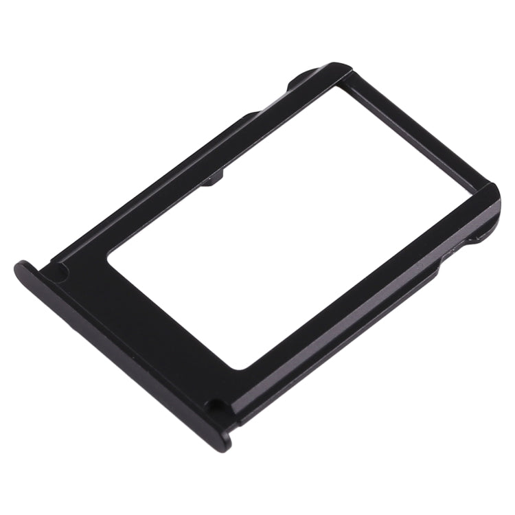 SIM Card Tray for Xiaomi Note 3, For Xiaomi Mi Note 3, For Mi Note 3