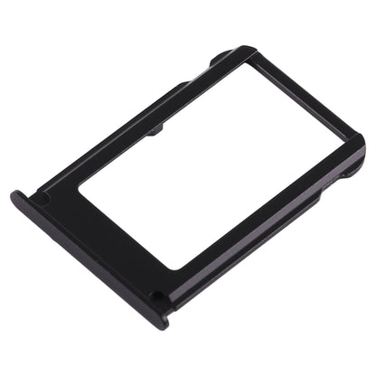 SIM Card Tray for Xiaomi Note 3, For Xiaomi Mi Note 3, For Mi Note 3