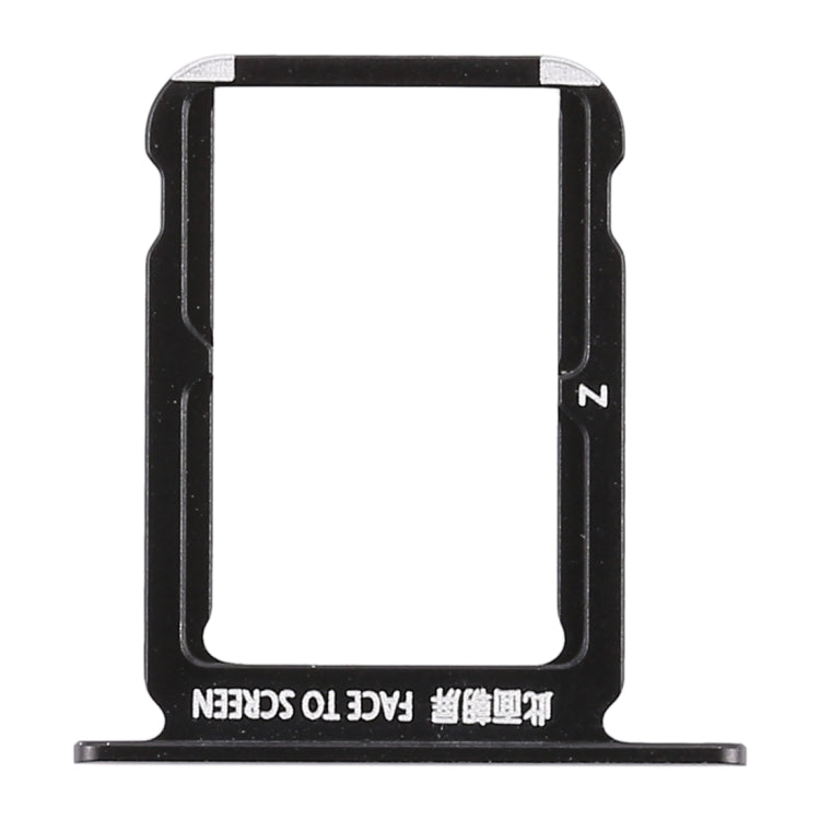 SIM Card Tray for Xiaomi Mi Mix 2S, For Xiaomi Mi Mix 2S