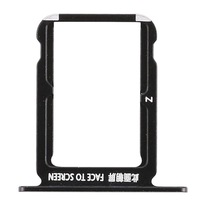 SIM Card Tray for Xiaomi Mi Mix 2S, For Xiaomi Mi Mix 2S