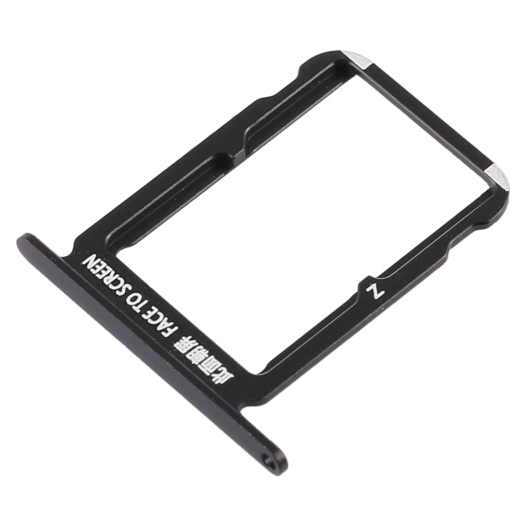 SIM Card Tray for Xiaomi Mi Mix 2S, For Xiaomi Mi Mix 2S