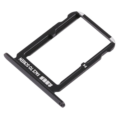 SIM Card Tray for Xiaomi Mi Mix 2S, For Xiaomi Mi Mix 2S
