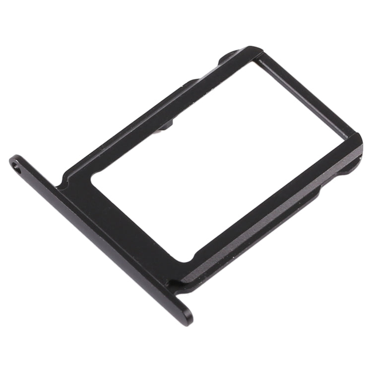 SIM Card Tray for Xiaomi Mi Mix 2S, For Xiaomi Mi Mix 2S