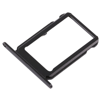 SIM Card Tray for Xiaomi Mi Mix 2S, For Xiaomi Mi Mix 2S